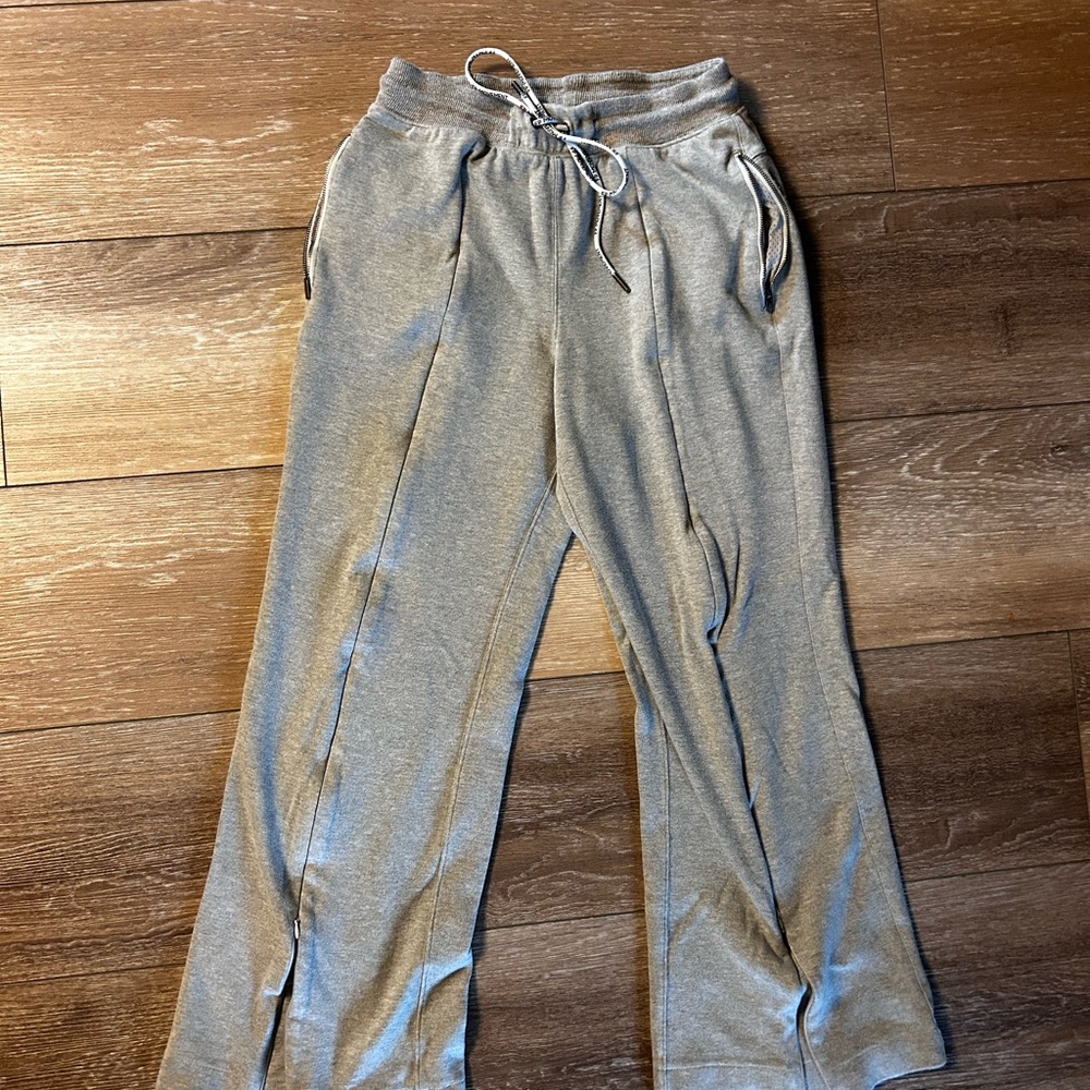 Free People Movement pants - Picture 2 of 4